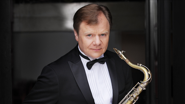 Бутман рассказал об уроке, который преподал Запад российским артистам