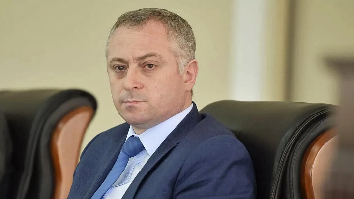 Абхазия планирует совместно с Россией создать новые сорта цитрусовых