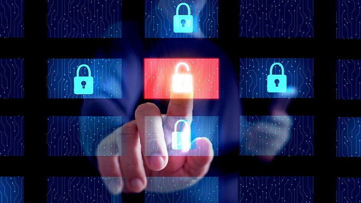 Московские ученые раскрыли причины взлома смартфонов