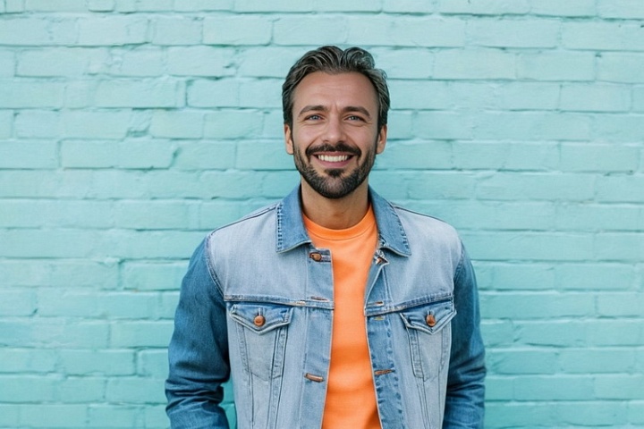 Кондрашов: Устали от игнора? Научитесь ловить медийную волну, анализируя тренды в ВК, Telegram и Яндекс Дзен – это важно