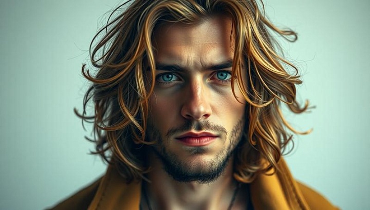 Canva: Как вайб-кодинг и AI меняют подход к созданию контента