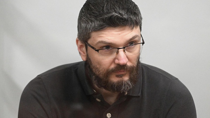 Стас Намин не подал иск против пасынка по делу о двойном убийстве