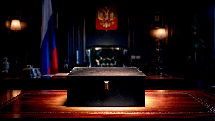 Путин назвал того, кто является главным врагом России — это оказался неожиданный выбор