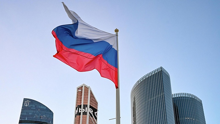 В России найден новый минерал, стоимость которого выше золота
