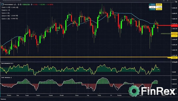 Копитрейдинг: подробный анализ от академии FinRex
