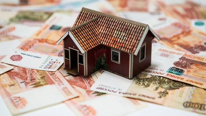 Аналитик сравнила аренду жилья и ипотеку с точки зрения выгоды