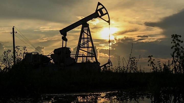 Аналитик спрогнозировал стоимость нефти весной