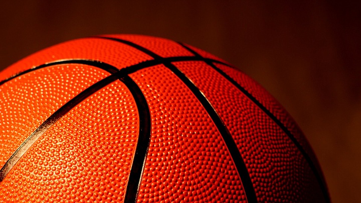 Названы лучшие игроки НБА в декабре