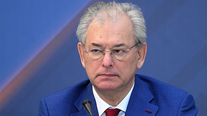 ЦИК обсудит возможность исключения "Яблока" из избирательного бюллетеня