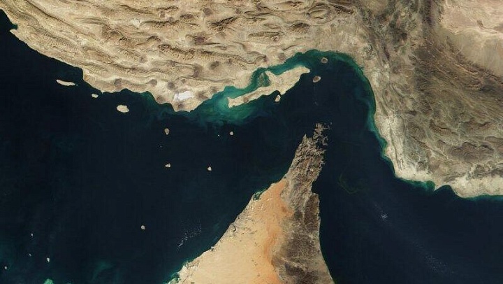 Цены на нефть продолжат расти, считает эксперт