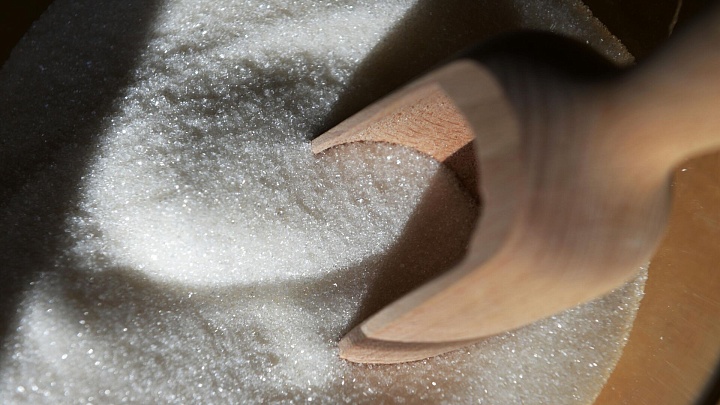 Роскачество сертифицировало органический сахар из Парагвая